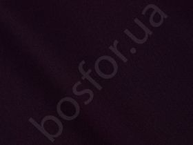 Плащевка президент на интерлоке 240т i/b 240т i/b radical crimson Босфор Текстиль