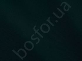 Плащевка президент на интерлоке 240т i/b 240т i/b m-032 Босфор Текстиль