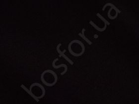 Плащевка президент на интерлоке 240т i/b 240т i/b black Босфор Текстиль