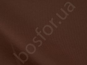 Плащевка президент на интерлоке 240т i/b 240т i/b 65 Босфор Текстиль