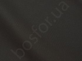 Плащевка без пропитки 300t p/d 300t p/d 27 Босфор Текстиль