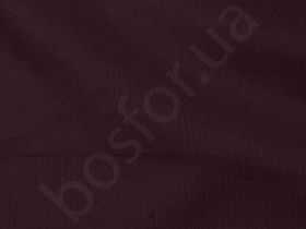 Плащевка без пропитки 300t p/d 300t p/d 6 Босфор Текстиль