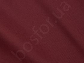 Плащевка без пропитки 300t p/d 300t p/d bordo Босфор Текстиль