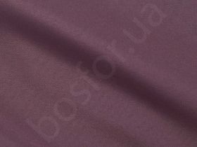 Плащевка без пропитки 300t p/d 300t p/d d/taupe Босфор Текстиль