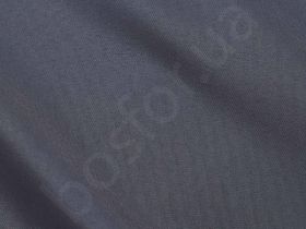 Плащевка без пропитки 300t p/d 300t p/d grey Босфор Текстиль