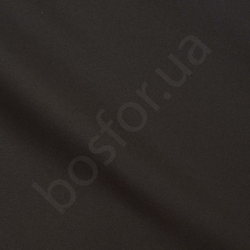 Плащевка без пропитки 300t p/d 300t p/d khaki Босфор Текстиль