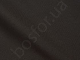 Плащевка без пропитки 300t p/d 300t p/d khaki Босфор Текстиль