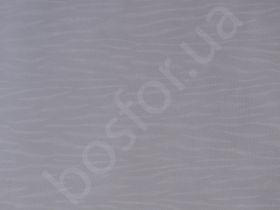 Плащевка мемори (дизайн косичка) плащевка memory косичка light grey Босфор Текстиль