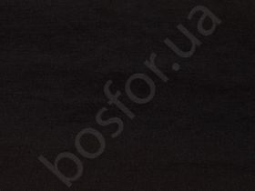 Плащевка летняя костюмная адрия adria black Босфор Текстиль