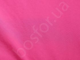 Плащевка летняя костюмная адрия adria pink martini Босфор Текстиль