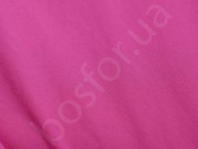 Плащевка летняя костюмная адрия adria geranium pink Босфор Текстиль