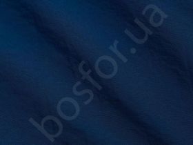 Плащевка летняя костюмная адрия adria inescapable blue Босфор Текстиль