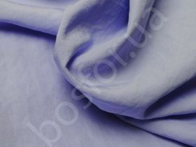 Плащевка летняя костюмная адрия adria mauve magma Босфор Текстиль
