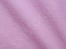 Плащевка летняя костюмная адрия adria mauve cristal Босфор Текстиль