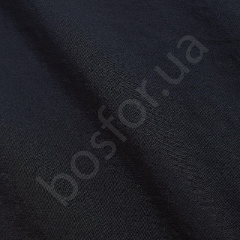 Плащевка летняя костюмная адрия adria dark grey Босфор Текстиль