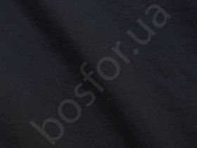 Плащевка летняя костюмная адрия adria dark grey Босфор Текстиль