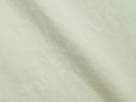 Плащевка летняя костюмная адрия adria opalescent acid Босфор Текстиль