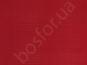 Плащевка мемори (дизайн клетка) memory клетка 10 Босфор Текстиль