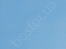 Плащевка мемори (дизайн клетка) memory клетка 22 Босфор Текстиль