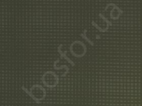 Плащевка мемори (дизайн клетка) memory клетка 29 Босфор Текстиль