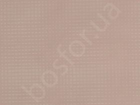 Плащевка мемори (дизайн клетка) memory клетка 48 Босфор Текстиль
