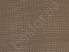 Плащевка мемори (дизайн клетка) memory клетка 50 Босфор Текстиль