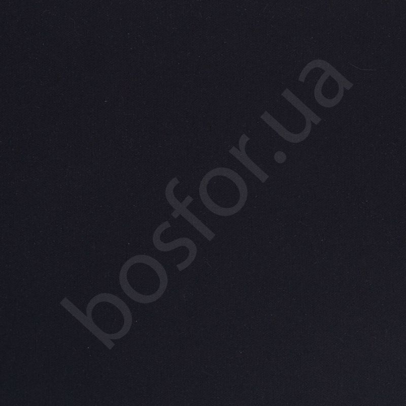 Плащевка sk-2684 sk-2684 black Босфор Текстиль