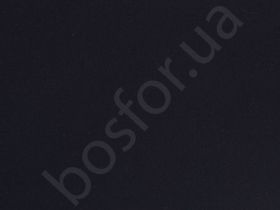 Плащевка sk-2684 sk-2684 black Босфор Текстиль