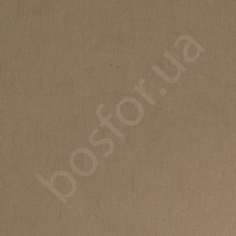 Плащевка sk-2684 sk-2684 beige Босфор Текстиль