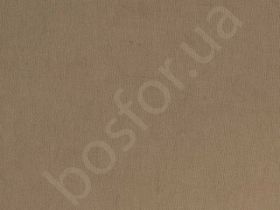 Плащевка sk-2684 sk-2684 beige Босфор Текстиль