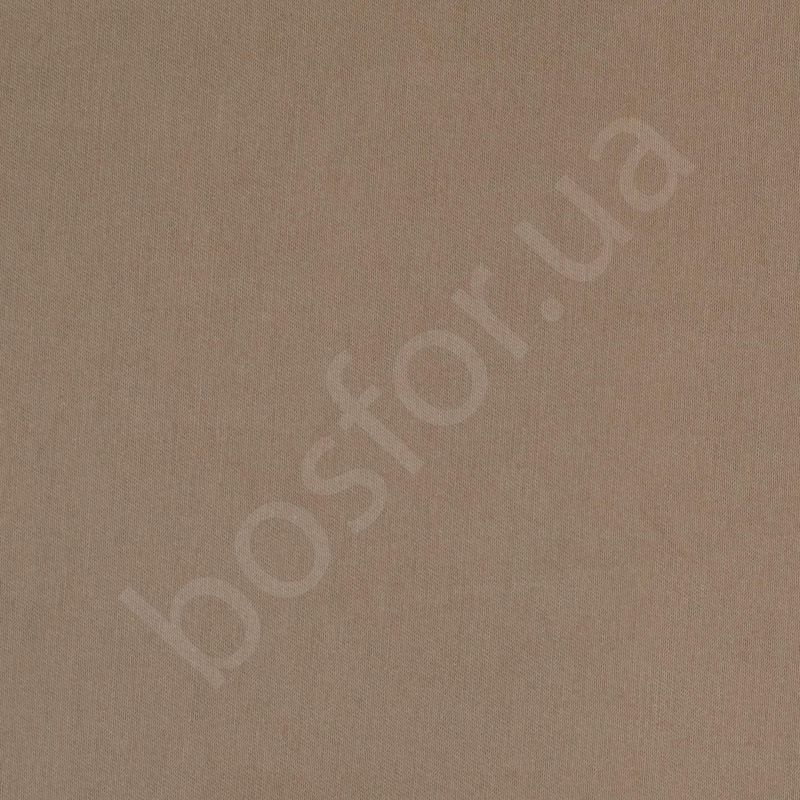 Плащевка sk-2684 sk-2684 camel Босфор Текстиль