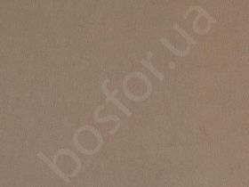 Плащевка sk-2684 sk-2684 camel Босфор Текстиль