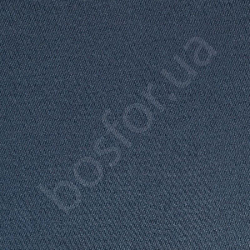 Плащевка sk-2684 sk-2684 grey Босфор Текстиль
