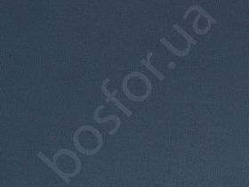 Плащевка sk-2684 sk-2684 grey Босфор Текстиль