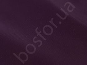 Плащевка мемори на интерлоке memory i/b radcal crimson Босфор Текстиль