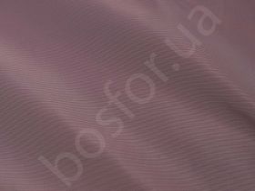 Плащевка мемори на интерлоке memory i/b taupe Босфор Текстиль
