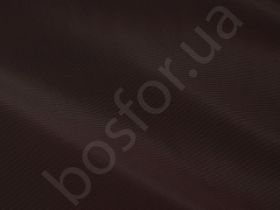 Плащевка мемори на интерлоке memory i/b coffee grounds Босфор Текстиль
