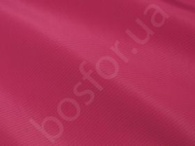 Плащевка мемори на интерлоке memory i/b raspberry flesh Босфор Текстиль