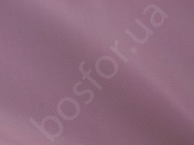 Плащевка мемори на интерлоке memory i/b polar roze Босфор Текстиль