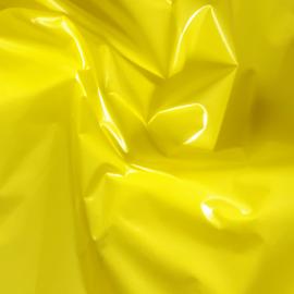 Плащевка 380T Nylon Monkler