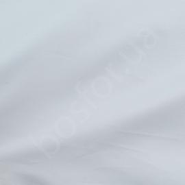 Подкладочная ткань 290T Light Cire Антипух