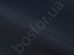Плащевка мемори на интерлоке memory i/b 80% Босфор Текстиль