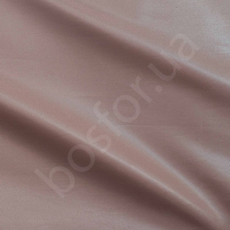 Плащевка 290t лаке на резине 290t cire pvc beige Босфор Текстиль