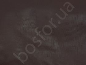Плащевка лаке мемори роял фейс royal face lyrical wood Босфор Текстиль