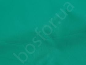 Плащевка лаке мемори роял фейс royal face green alert Босфор Текстиль