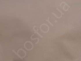 Плащевка лаке мемори роял фейс royal face 16-1412 Босфор Текстиль