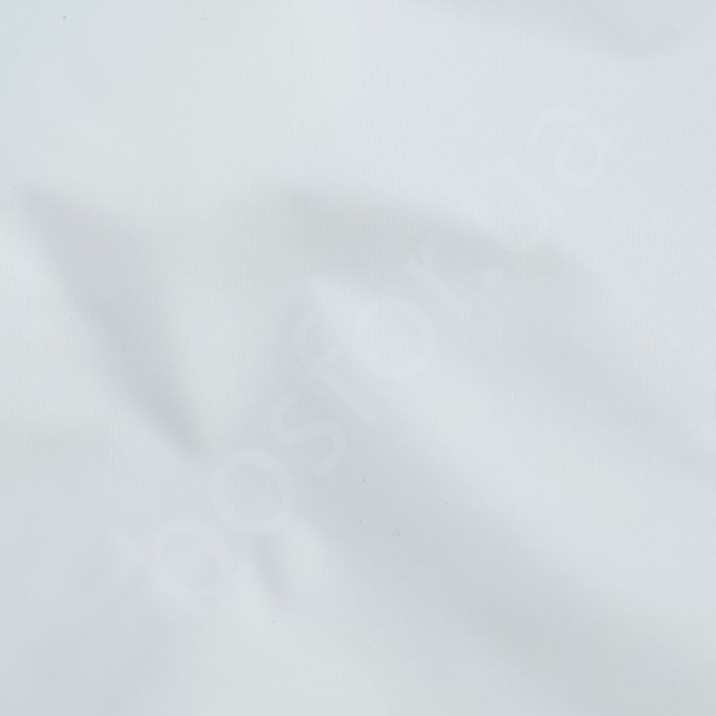 Плащевка лаке мемори роял фейс royal face white blank Босфор Текстиль
