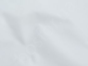 Плащевка лаке мемори роял фейс royal face white blank Босфор Текстиль