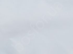 Плащевка лаке мемори роял фейс royal face white Босфор Текстиль