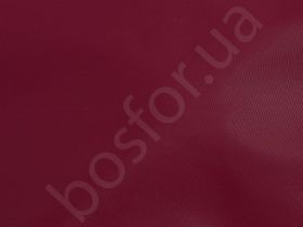 Плащевка лаке мемори роял фейс royal face 18-2027 beaujolais Босфор Текстиль